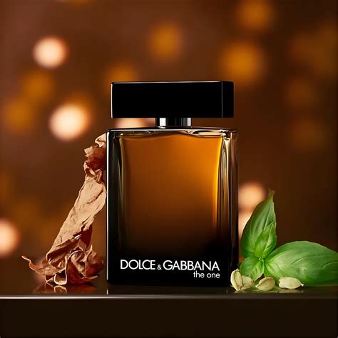 dolce gabbana the one for women|dolce gabbana the one aftershave.